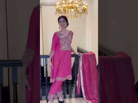 New Punjabi Song 2026 | Punjabi Song 2026 | Latest Punjabi Song 2026 | Latest Punjabi Song |