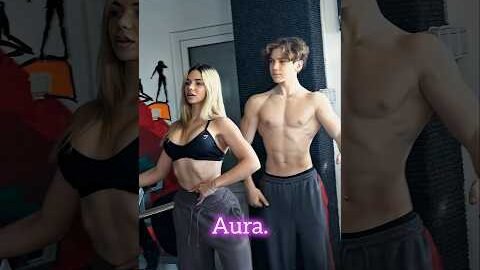 Calisthenics Aura Power 🥶#calisthenics#viral#gym#sports #fitness#aura#edit#motivation#reels#karate