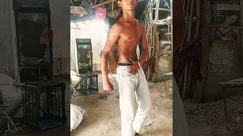 💪desi hard workeout#motivation #desi #stunt #fitness #shortvideo #shorts