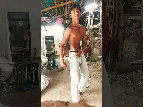 💪desi hard workeout#motivation #desi #stunt #fitness #shortvideo #shorts