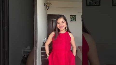 Ordered this pyara sa kurta set🪷🥰 #kurtaset #myntra #desi #ethnicwear #shorts #youtubeshorts #fyp