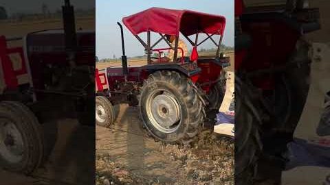 Amazing Desi Jugaad by Farming #Desi #Jugaad #Jugad #Farming #Kheti #Khetibadi #Agriculture #Tractor