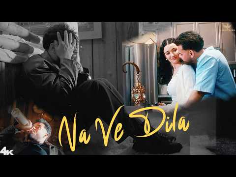 Na Ve Dila –  Karan Bawa l New Punjabi song 2026