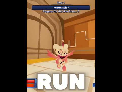 Sunset Copper Skin Review | Toons Universe