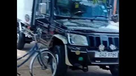 அலியின் இளநீர் கடைக்கு செல்வோமா