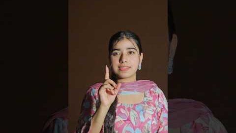 Sup Di Mony ||#new Punjabi Song Dance Video || #punjabisong || #youtubeshorts || #sanjanabuttar ||