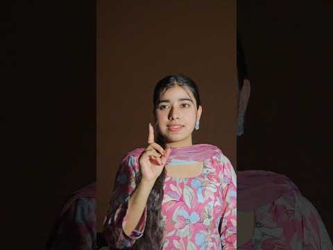 Sup Di Mony ||#new Punjabi Song Dance Video || #punjabisong || #youtubeshorts || #sanjanabuttar ||