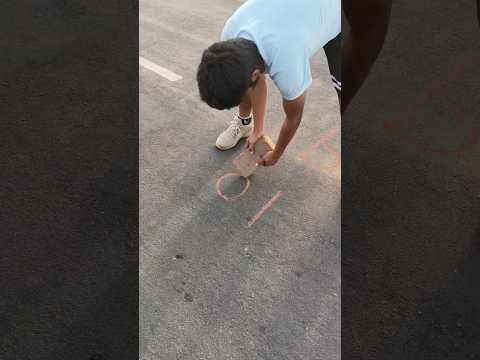 new push up #pushups #workout #exercise #new #health #desi #village #youtubeshorts