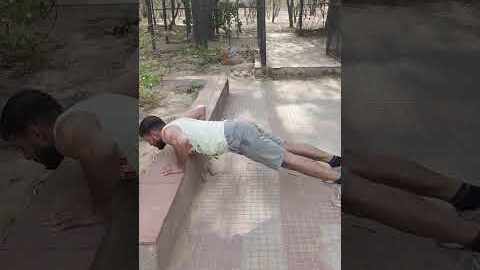desi.fitness pravin#army #motivation #fitness#armylover#desi#trending#shortvideo#athlete#runner#fit