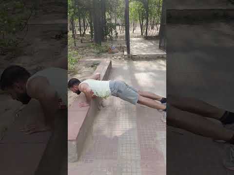 desi.fitness pravin#army #motivation #fitness#armylover#desi#trending#shortvideo#athlete#runner#fit