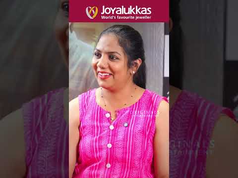 ഇപ്പോളും നിന്നെ കാണാൻ നല്ല സുന്ദരിക്കുട്ടിയാ….!!😍😂💕 #estheranil #ansibahassan
