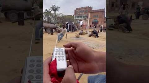 New song bts video | latest punjabi songs | new punjabi songs