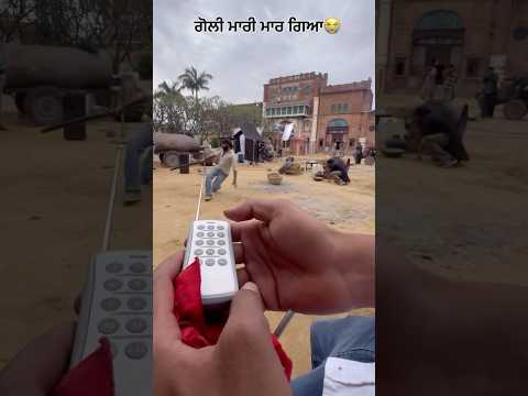 New song bts video | latest punjabi songs | new punjabi songs