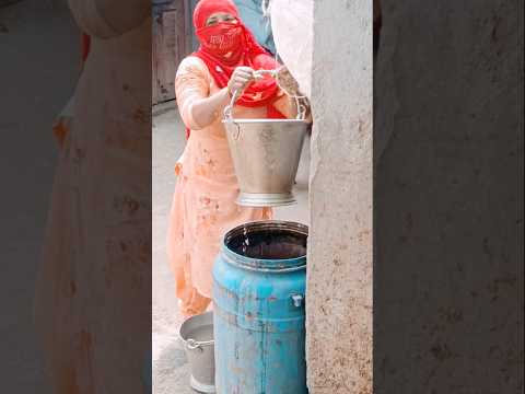 #haryanvisong #desi vlog 502