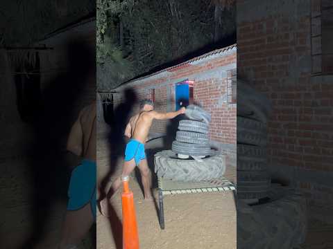 Support me 💪🏻🐒✅#fitness #motivation #desi #running #youtubeshorts