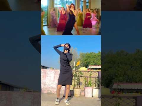 PARIS (Official Video) | Guru Randhawa | New Punjabi Song 2026#ytshorts #trending #dance