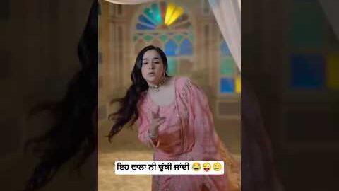 Weight kina hu ehda😜😂#pardeepsran #newsong #new #shortvideo #newpunjabisong #newvideo #trending