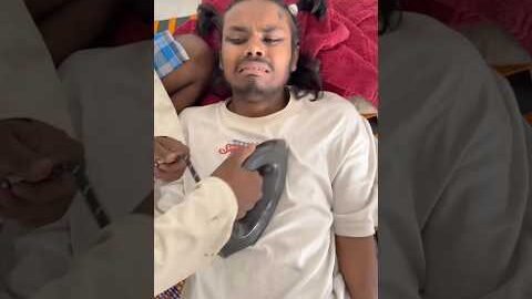 When video reach wrong audience pt 38 Funny instagram comments | #shorts #funny #comedy#ytshorts