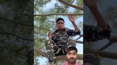 आज तो जमीन में घुस जाता #shortsfeed #army #indianarmy #trending