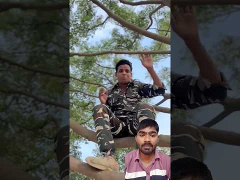 आज तो जमीन में घुस जाता #shortsfeed #army #indianarmy #trending