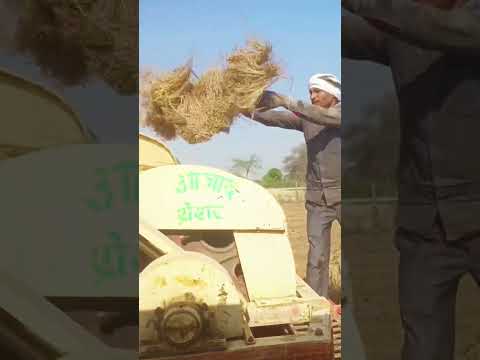 ट्रैक्टर का क्या काम होता है||🥰#minivlog #vlog #trendingshorts #shorts #video #minivlog mrrakeshindi