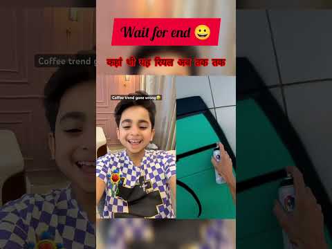 Jab Mummy ne flying chappal chalayi! 🩴🎯 #comedy #desi