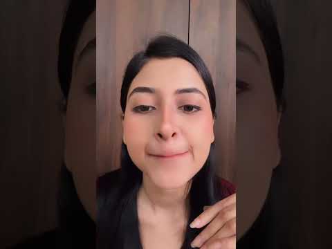 GRWM in desi way #grwm #aesthetic #baddie #fashion #viral #viralshorts #ethnicwear #chatpata #desi