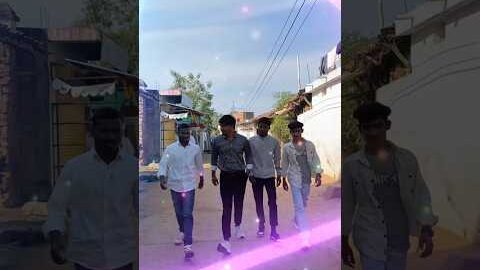 Bapu Kisan Hai 💯😇🌾 |#kishan #bapukisanhai #Harshpushptode #khetibadi #desi #shorts