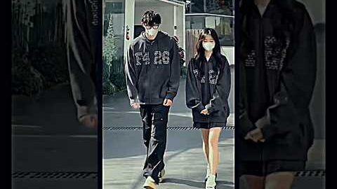 cute couple’s funny moments 🤗#shorts #couple