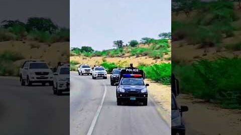 new Punjabi latest song, kardiya follow gadiya #punjabimusic #punjabisong tik tok  you tube shorts