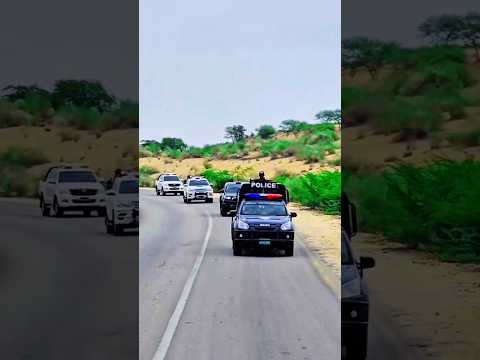 new Punjabi latest song, kardiya follow gadiya #punjabimusic #punjabisong tik tok  you tube shorts