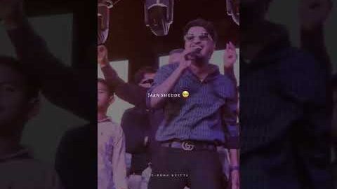 Got You | G Khan | Jasmeen Akhtar | Rukhsar | Fateh Shergill | Kulshan Sandhu | New Punjabi Song