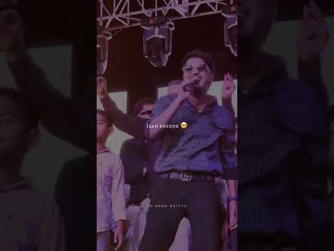 Got You | G Khan | Jasmeen Akhtar | Rukhsar | Fateh Shergill | Kulshan Sandhu | New Punjabi Song