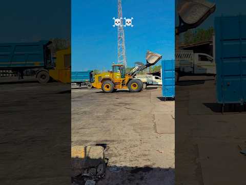 #viral Machine Ka Action ☠️👿✌️#shorts