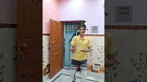 Desi Spider-Man 😱🥰😱 #youtubeshorts #shortvideos #vairalshort