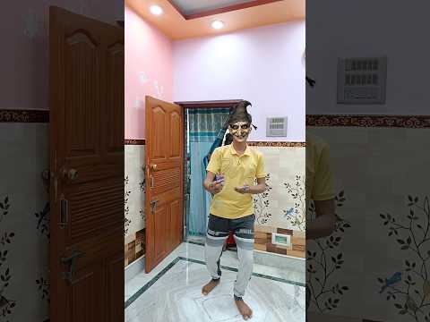 Desi Spider-Man 😱🥰😱 #youtubeshorts #shortvideos #vairalshort