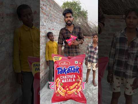 99.9 % log fail 😱😄#youtubeshorts #publicreaction #publicinterview #desi #indianpeople #shorts