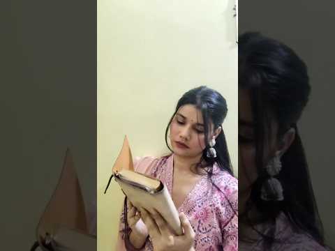 Gehra hua transition💄👀 🪞#viral#short#makeup#desi#trending