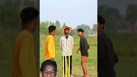 देशी क्रिकेट#funny #funnyvideo#desi #desicricket #shorts #viralvideo#ipl #ipl2026