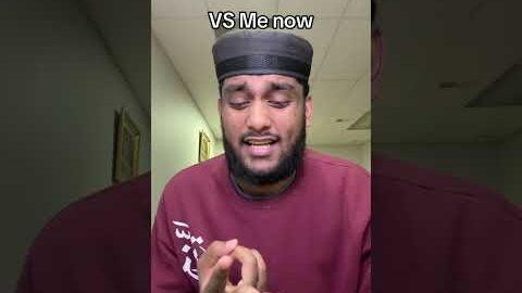The truth #muslim #desi #islam #islamic #islamicquotes #islamicquote #islamicpost
