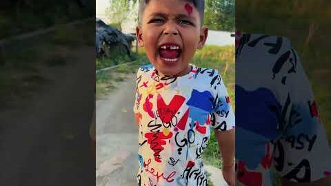 Didi Ne bacha  Liya 😜🤪 #shorts #funny #shortsviral #desi funny couple