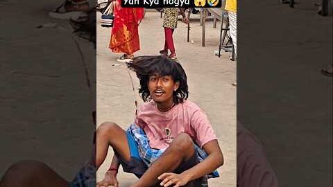 New Style Helicopter 980km 😳😂 | Desi Jugaad Gone Wrong 🤣 #Shorts