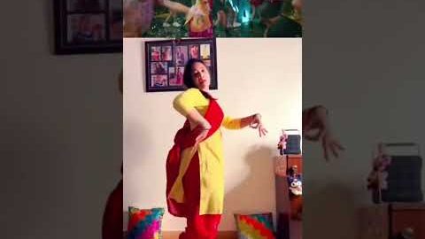 Kehdi  mere naal  nachlu 💃💃💃💃| New Punjabi song