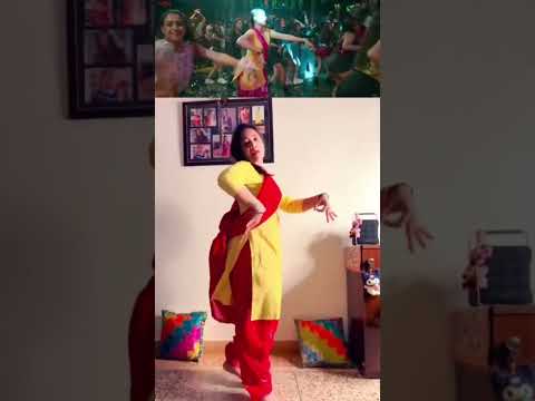 Kehdi  mere naal  nachlu 💃💃💃💃| New Punjabi song