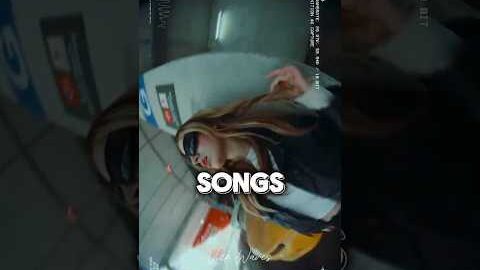 Most Popular Songs Of Karan Aujhla #punjabi #singer #song #shorts