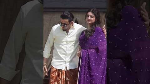 R NAIT X GURLEZ AKHTAR: MIRZAPUR New Punjabi Song 2026 | R Nait New Song | Punjabi New Sono