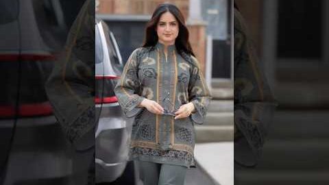 Banda Bamb / Jordan Sandhu / Sanmeet Shivi / New Punjabi Song 2026 #punjabimusic #ytshorts #love