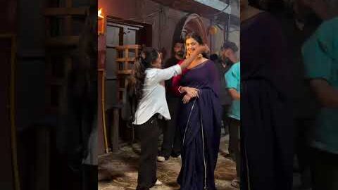 R NAIT X GURLEZ AKHTAR: MIRZAPUR New Punjabi Song 2026 | R Nait New Song | Punjabi New Sono