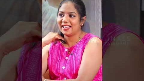 ലോക സിനിമകളിൽ തന്നെ ഇങ്ങനെയൊരു സിനിമയുണ്ടോ?😂 #estheranil #ansibahassan