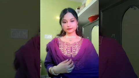 This song 😭❤️ #desi 🌸✨#traditional #edit #newsong 👀#trending ❤️#viralvideo #youtube 🫀🌸